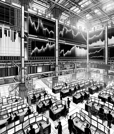 ai-gerresheimer-stock-drop