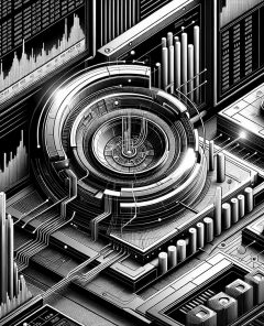 ai-gerresheimer-stock-performance