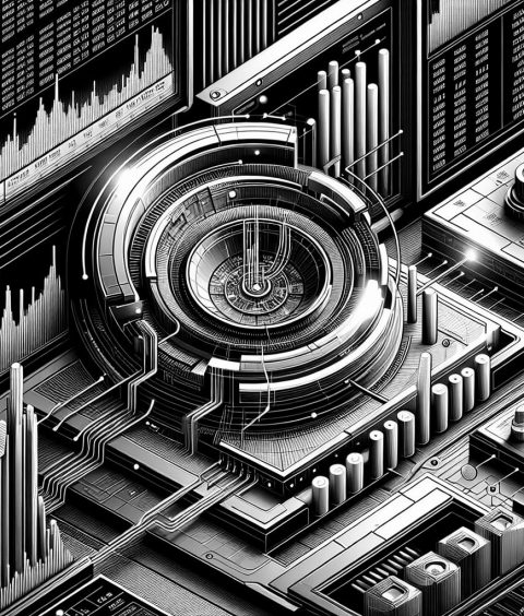 ai-gerresheimer-stock-performance
