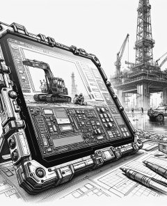 ai-getac-f120-tablet