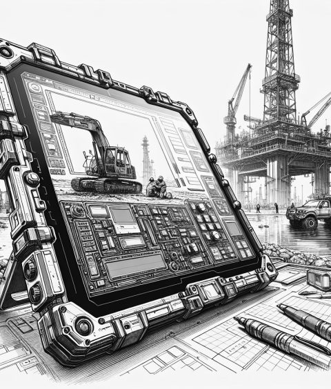 ai-getac-f120-tablet
