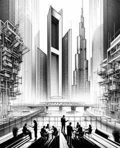 ai-gfs-developments-frankfurt