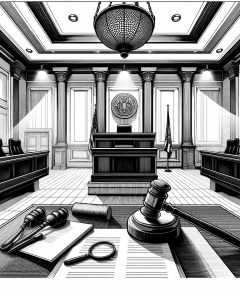 ai-ghana-justice