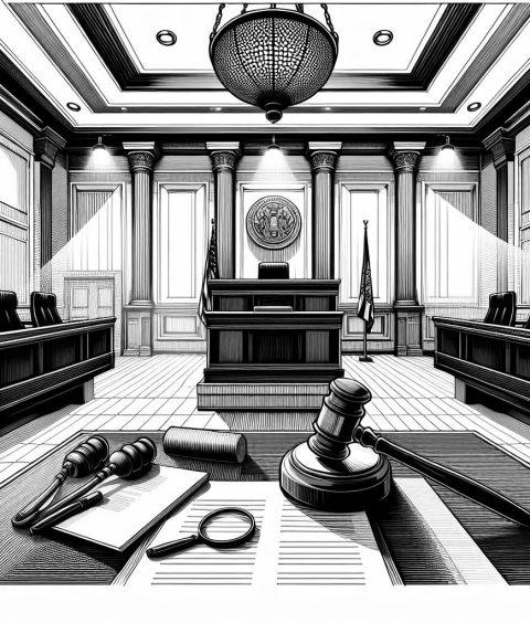 ai-ghana-justice