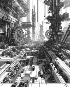 ai-ghost-of-yotei-graphics