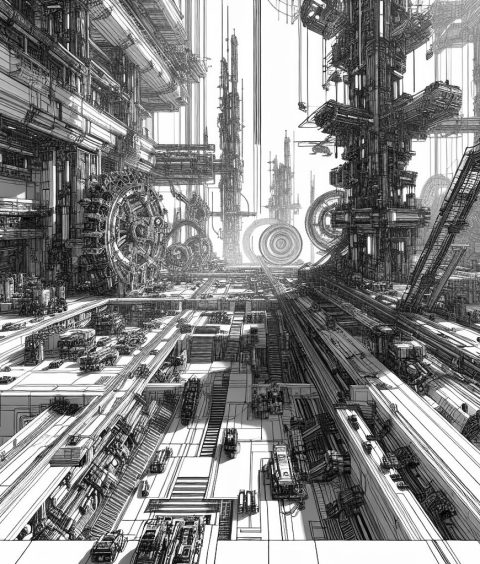ai-ghost-of-yotei-graphics