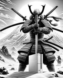 ai-ghost_of_yotei_artbook