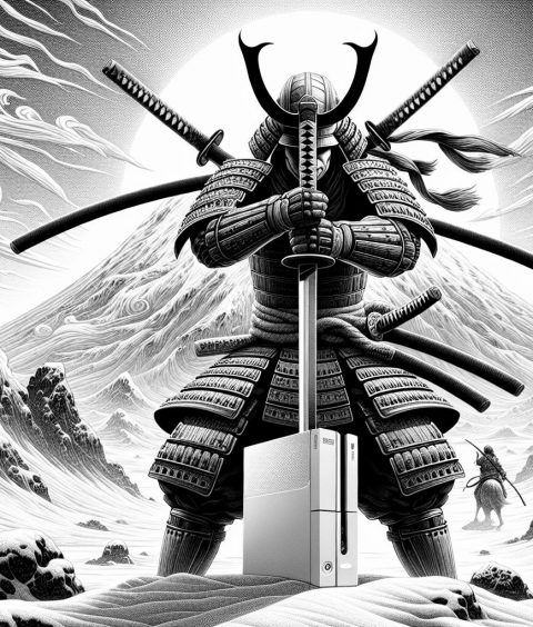 ai-ghost_of_yotei_artbook