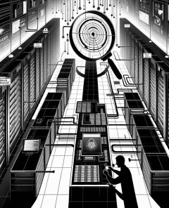 ai-ghostredirector-windows-server