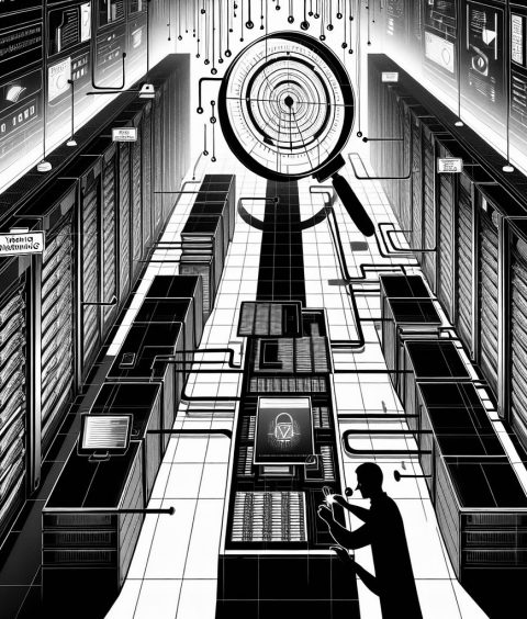 ai-ghostredirector-windows-server