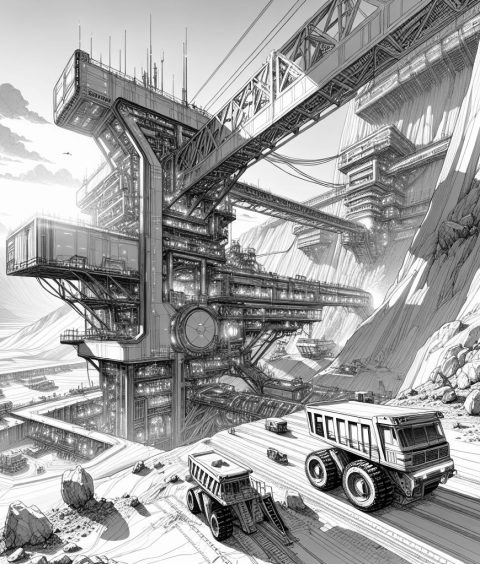 ai-giant-mining-nevada