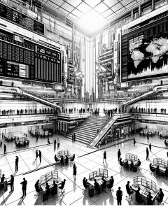 ai-giant-mining-stock-sale
