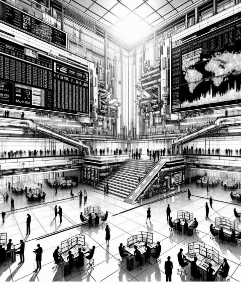 ai-giant-mining-stock-sale