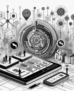 ai-gig-economy-payment-systems