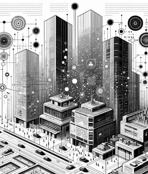 ai-gigi-network