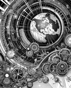 ai-gigi-network-expansion