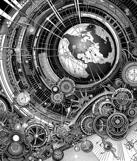 ai-gigi-network-expansion