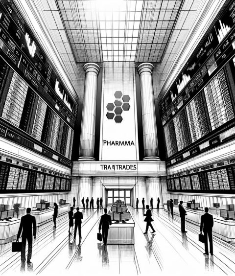 ai-gilead-sciences-market