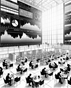 ai-gilead-sciences-market