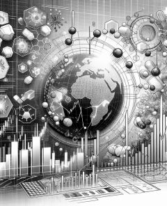 ai-gilead-sciences-market