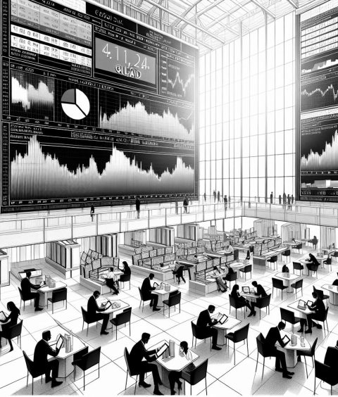 ai-gilead-sciences-market