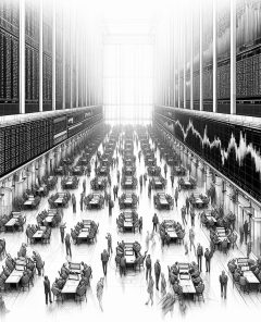ai-gilead-sciences-market