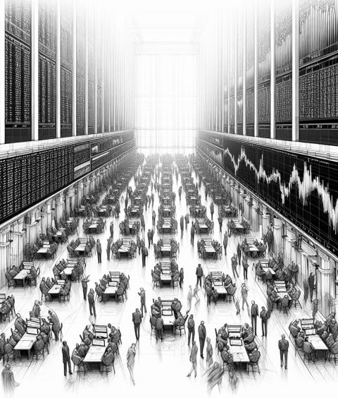 ai-gilead-sciences-market