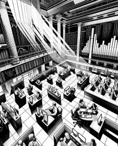 ai-gilead-sciences-market