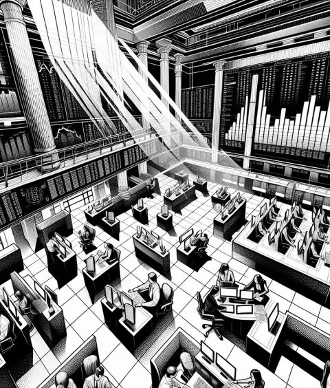 ai-gilead-sciences-market