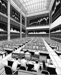 ai-gilead-sciences-market