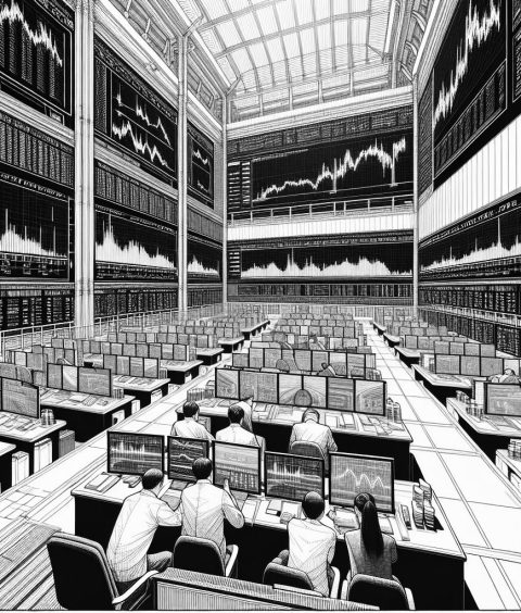 ai-gilead-sciences-market