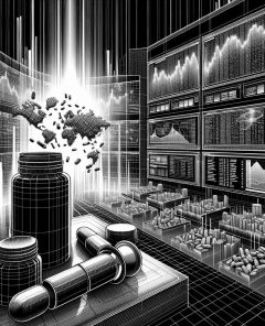 ai-gilead-sciences-market