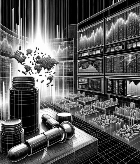 ai-gilead-sciences-market