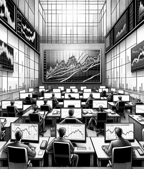 ai-gilead-sciences-market-analysis