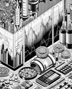 ai-gilead-sciences-market-analysis
