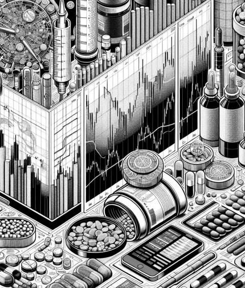 ai-gilead-sciences-market-analysis