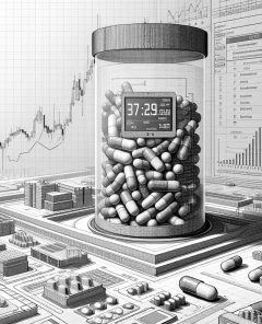 ai-gilead-sciences-stability