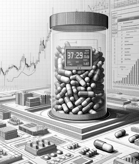 ai-gilead-sciences-stability