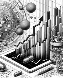 ai-gilead-sciences-stock