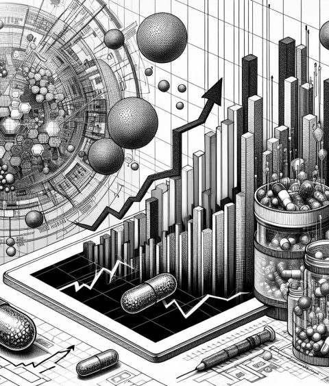 ai-gilead-sciences-stock