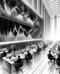 ai-gilead-sciences-stock