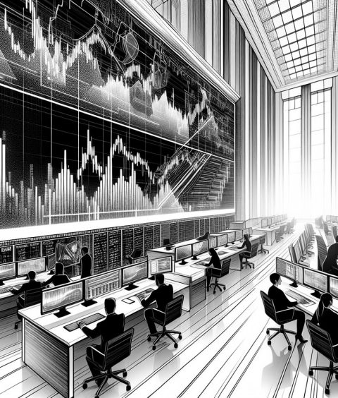 ai-gilead-sciences-stock