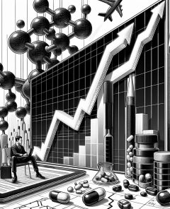 ai-gilead-sciences-stock