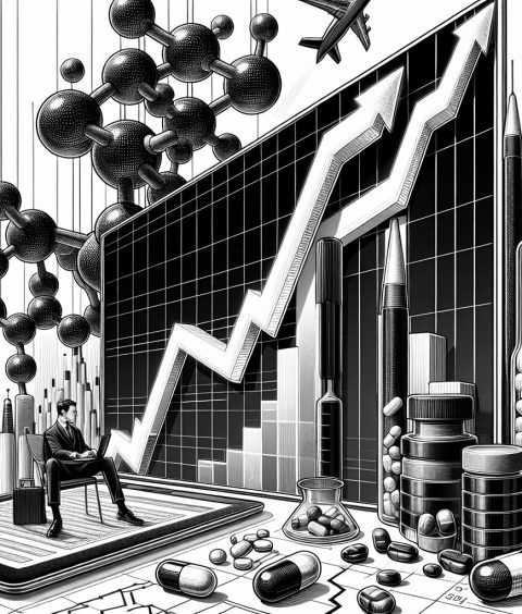 ai-gilead-sciences-stock