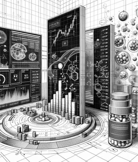 ai-gilead-sciences-stock