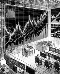 ai-gilead-sciences-stock