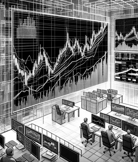 ai-gilead-sciences-stock