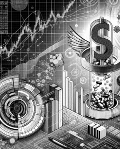 ai-gilead-sciences-stock