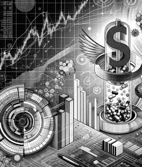 ai-gilead-sciences-stock
