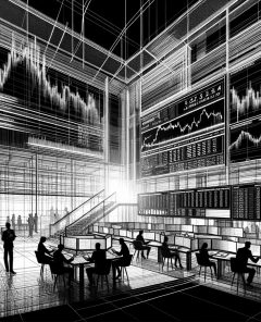 ai-gilead-sciences-stock